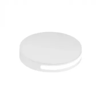Orangemonkie Foldio360 Drehteller (M1000R)