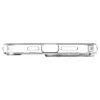 Handyhülle Spigen ACS03204 iPhone 13 Pro Max Transparent 6,7 Zoll