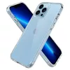 Handyhülle Spigen ACS03204 iPhone 13 Pro Max Transparent 6,7 Zoll