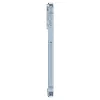 Handyhülle Spigen ACS03204 iPhone 13 Pro Max Transparent 6,7 Zoll