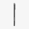 Spigen Rugged Armor MagFit Handyhülle Cover Grau 16 cm