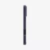 Spigen Ultra Hybrid Handyhülle Abdeckung Navy für iPhone 16 Pro