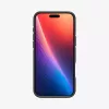 Spigen Core Armor MagFit Handyhülle Abdeckung Schwarz 16 cm