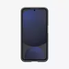 Abdeckung Spigen Tough Armor Galaxy S24 FE Schwarz Desktop-Stand