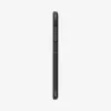 Abdeckung Spigen Tough Armor Galaxy S24 FE Schwarz Desktop-Stand