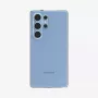 Cover Spigen Galaxy S25 Ultra Transparent Case 6,9 Zoll