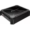 Mono Class-D Verstärker PIONEER GM-D8701 — 1600 W Spitzenleistung