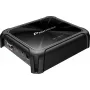 Mono Class-D Verstärker PIONEER GM-D8701 — 1600 W Spitzenleistung