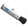 Green Clean Blue Booster Luftgebläse, T-1060
