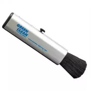 Green Clean Blue Booster Luftgebläse, T-1060