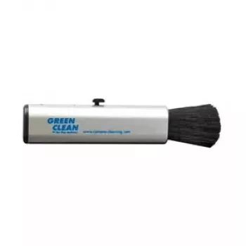 Green Clean Blue Booster Luftgebläse, T-1060