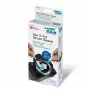 Green Clean SC-6060 Sensorreinigungsstäbchen nass & trocken, Vollformat, 4 Sets