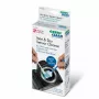 Green Clean SC-6060 Sensorreinigungsstäbchen nass & trocken, Vollformat, 4 Sets