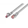 Netzwerkkabel Wirewin S/FTP CAT6 0,5 m