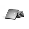 SSD-Laufwerk Angelbird Technologies 2 TB mini SATA AtomX