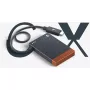 Angelbird Kartenleser PKT CFexpress A (CFXACRPKT)
