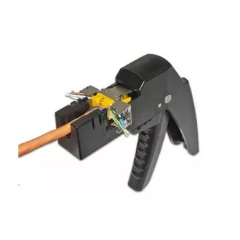 Kabelmontagewerkzeug-Zubehör Wirewin WKS TOOL Drahtstopper