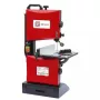Vertikalbandsäge Holzmann HBS230HQ