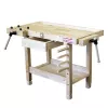 Holzbearbeitungswerkbank Holzmann WB106MINI