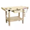 Holzbearbeitungswerkbank Holzmann WB106MINI