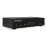 Strong SRT 3030 DVB-C Kabelreceiver, Full HD