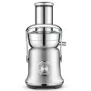 Slow Juicer Sage the Nutri Juicer Cold XL 2400 W Silver