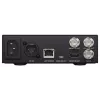 Videoaufnahmegerät Blackmagic Design Web Presenter HD 60Hz 720p 1080p 2160p