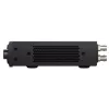 Videoaufnahmegerät Blackmagic Design Web Presenter HD 60Hz 720p 1080p 2160p