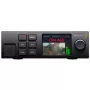 Videoaufnahmegerät Blackmagic Design Web Presenter HD 60Hz 720p 1080p 2160p