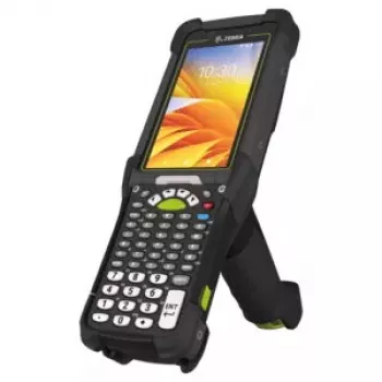 Zebra MC94 Handheld-Mobilcomputer 10,9 cm 800 x 430 Pixel Touchscreen