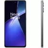 Mobiltelefon Nord CE 4 Lite 5G/256GB Silv CPH2621SIL Oneplus