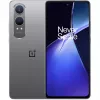 Mobiltelefon Nord CE 4 Lite 5G/256GB Silv CPH2621SIL Oneplus