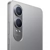 Mobiltelefon Nord CE 4 Lite 5G/256GB Silv CPH2621SIL Oneplus