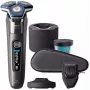 Philips SHAVER Series 7000 S7887/58 Nass- und Trockenrasierer
