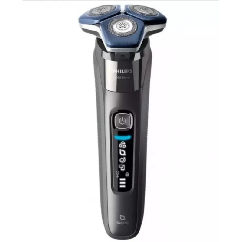 Philips SHAVER Series 7000 S7887/58 Nass- und Trockenrasierer