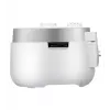 Reiskocher mit Cuckoo CRP-LHTR1009F