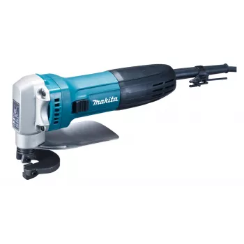 Makita JS1602 Kraftschere/Nibbler 4000 Hübe/Min. 380 W