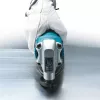 Makita JS1602 Kraftschere/Nibbler 4000 Hübe/Min. 380 W