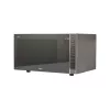 Whirlpool MWP 303 M Mirror Grill Mikrowelle Tischgerät 30 L 900 W