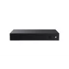 Tenda TEM2010X Netzwerk-Switch 2.5G Ethernet (100/1000/2500) Desktop Schwarz
