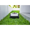 Autonomer Rasenmäher Ecovacs GOAT O800 RTK