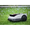 Autonomer Rasenmäher Ecovacs GOAT O800 RTK
