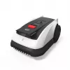Autonomer Rasenmäher Ecovacs GOAT O800 RTK