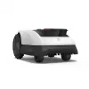 Autonomer Rasenmäher Ecovacs GOAT O800 RTK