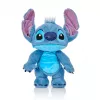 Interaktive Maskottchen Wow! Stuff Disney Real FX Chatty Stitch Puppe (DIS-1025-01)