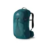 Trekking-Rucksack - Gregory Juno 24 Smaragdgrün