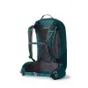 Trekking-Rucksack - Gregory Juno 24 Smaragdgrün