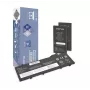 Mitsu Akku für Lenovo ThinkPad T480S, L17L3P71 01AV478