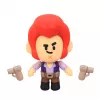 BRAWL STARS S1 ACTION Figuren 11cm - COLT