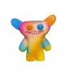 Fuggler S1 Sammelfiguren – 8er-Packung Deluxe-Box B